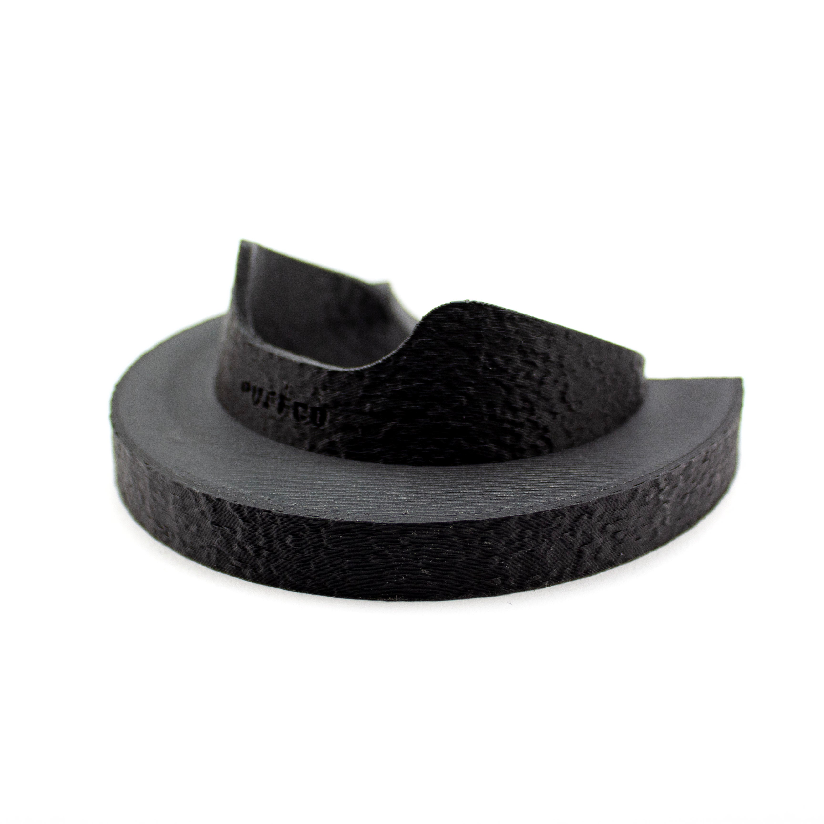 Tom Finn Glass Peak Pro Landing Pad - Planet Caravan